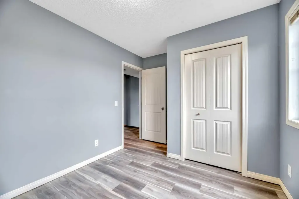 142 Ranch Ridge Court Strathmore AB T1P 0A5