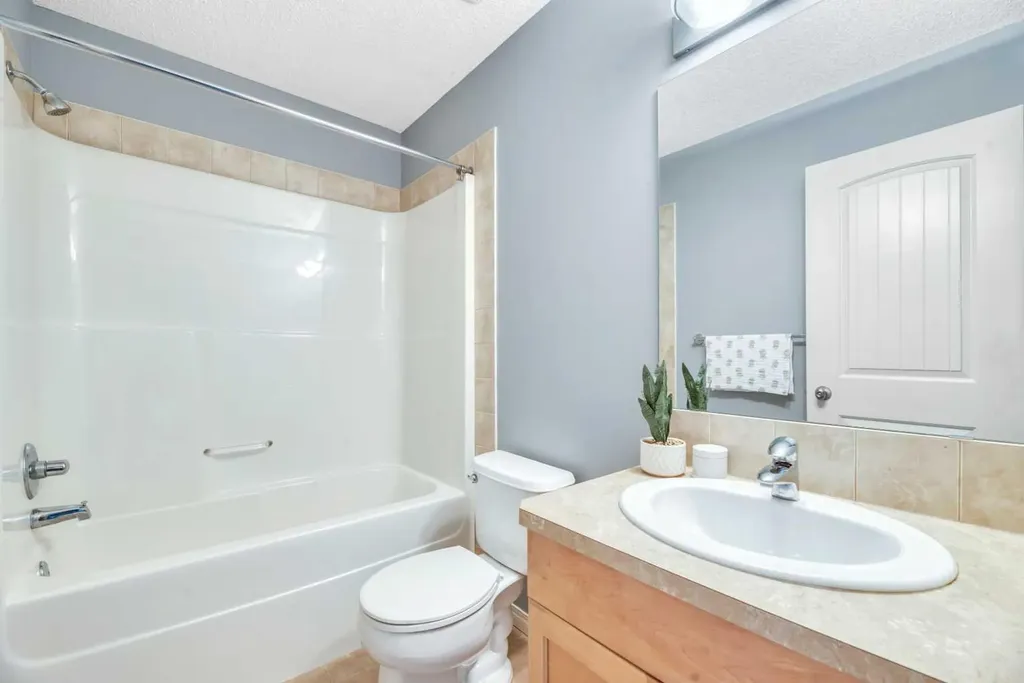 142 Ranch Ridge Court Strathmore AB T1P 0A5