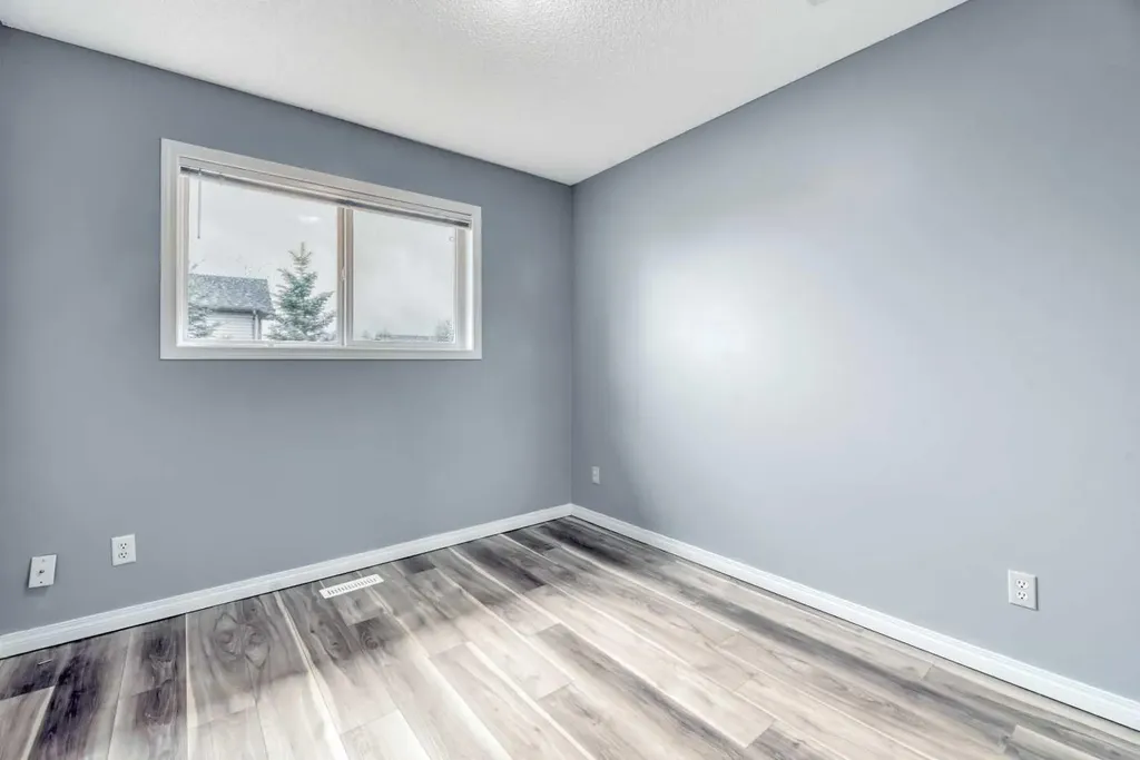 142 Ranch Ridge Court Strathmore AB T1P 0A5