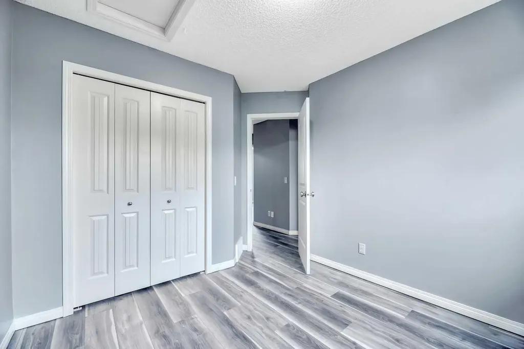 142 Ranch Ridge Court Strathmore AB T1P 0A5