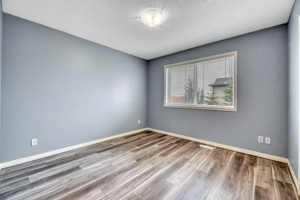 142 Ranch Ridge Court Strathmore AB T1P 0A5