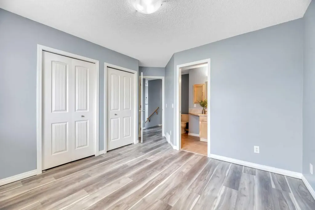 142 Ranch Ridge Court Strathmore AB T1P 0A5