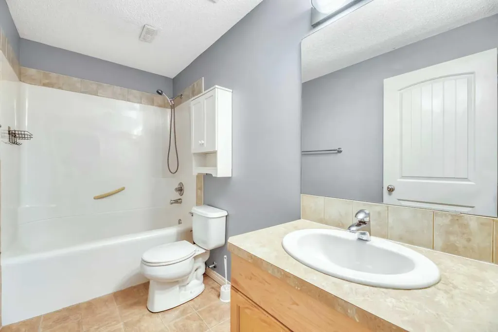 142 Ranch Ridge Court Strathmore AB T1P 0A5