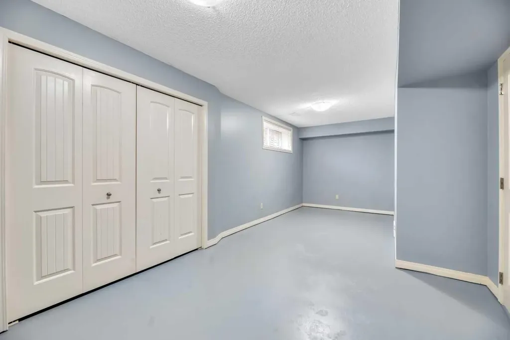 142 Ranch Ridge Court Strathmore AB T1P 0A5