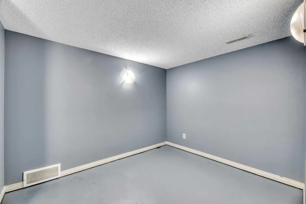 142 Ranch Ridge Court Strathmore AB T1P 0A5