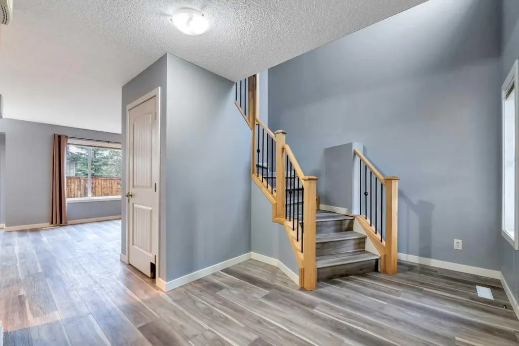 142 Ranch Ridge Court Strathmore AB T1P 0A5
