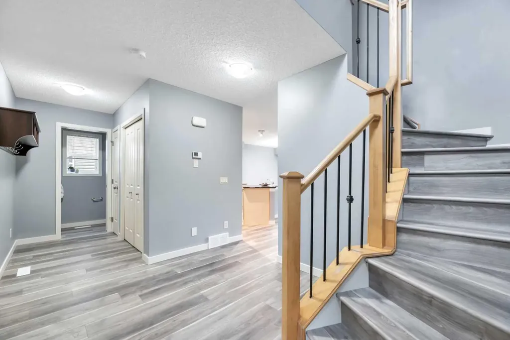 142 Ranch Ridge Court Strathmore AB T1P 0A5