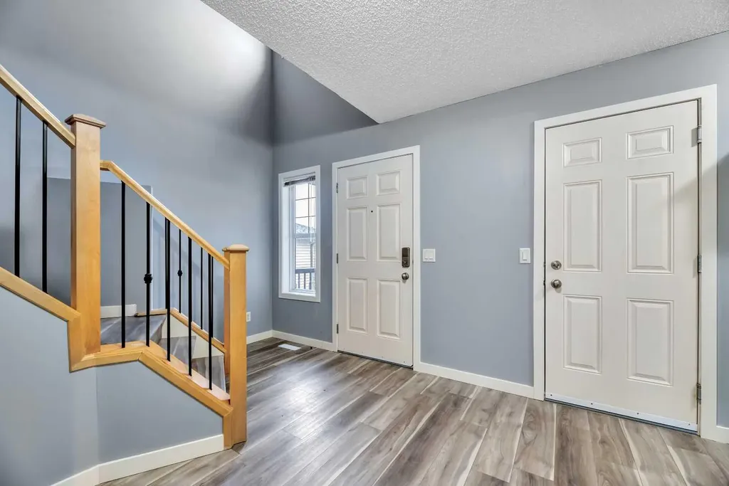 142 Ranch Ridge Court Strathmore AB T1P 0A5