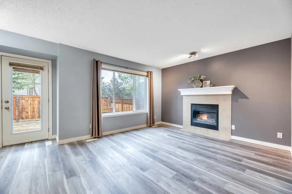 142 Ranch Ridge Court Strathmore AB T1P 0A5