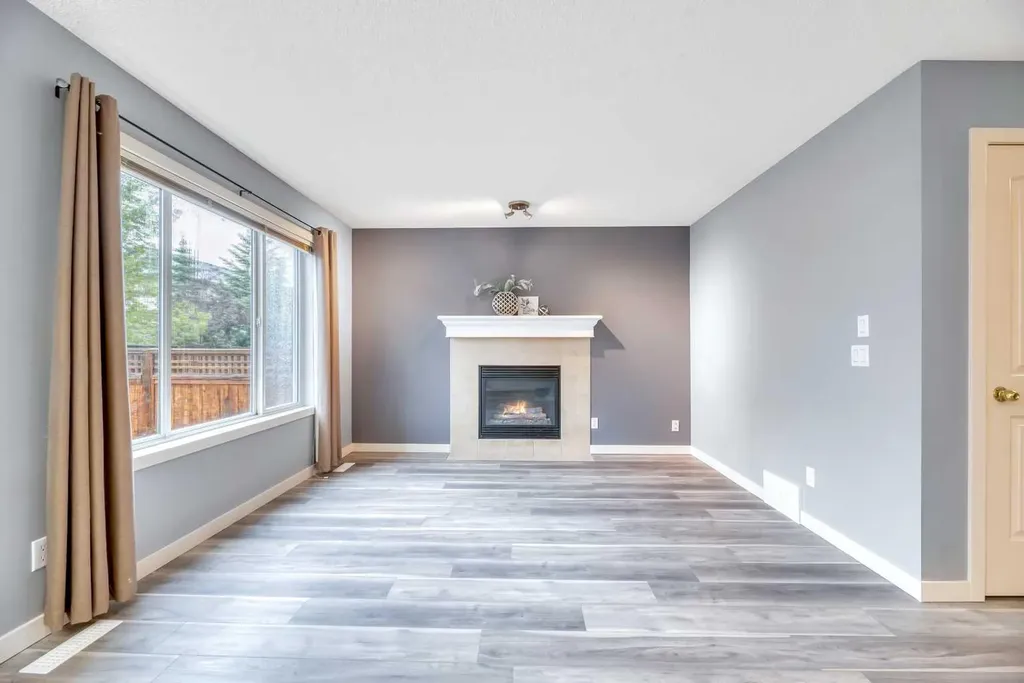 142 Ranch Ridge Court Strathmore AB T1P 0A5