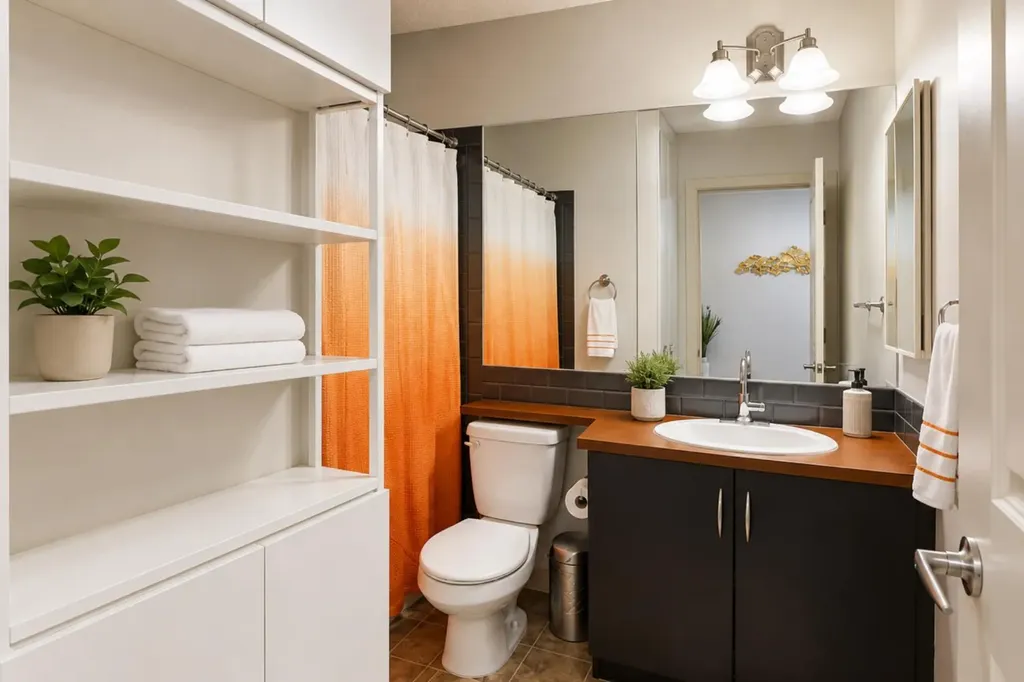 5605 Henwood Street SW Calgary AB t3e7r2