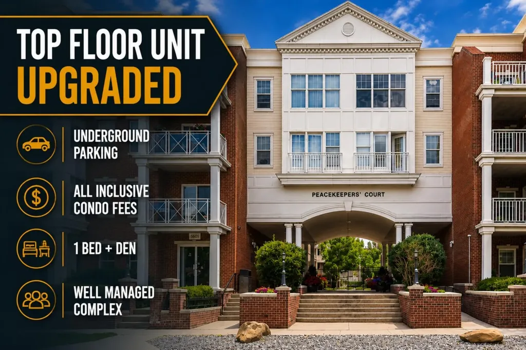 5605 Henwood Street SW Calgary AB t3e7r2