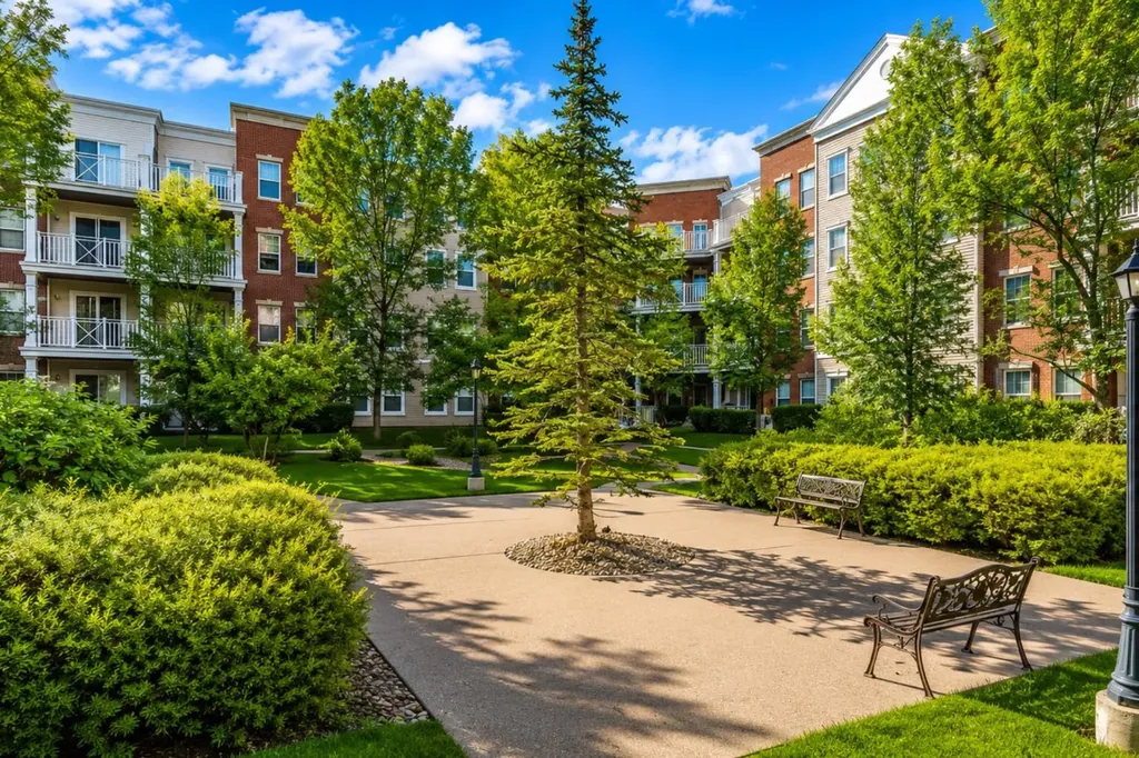 5605 Henwood Street SW Calgary AB t3e7r2