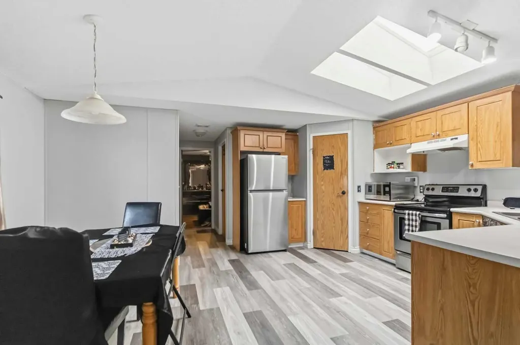 269 Mckinlay Crescent Fort Mcmurray AB T9K2M9