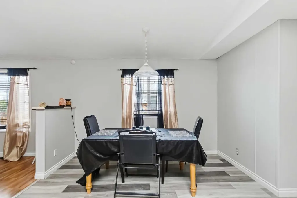 269 Mckinlay Crescent Fort Mcmurray AB T9K2M9