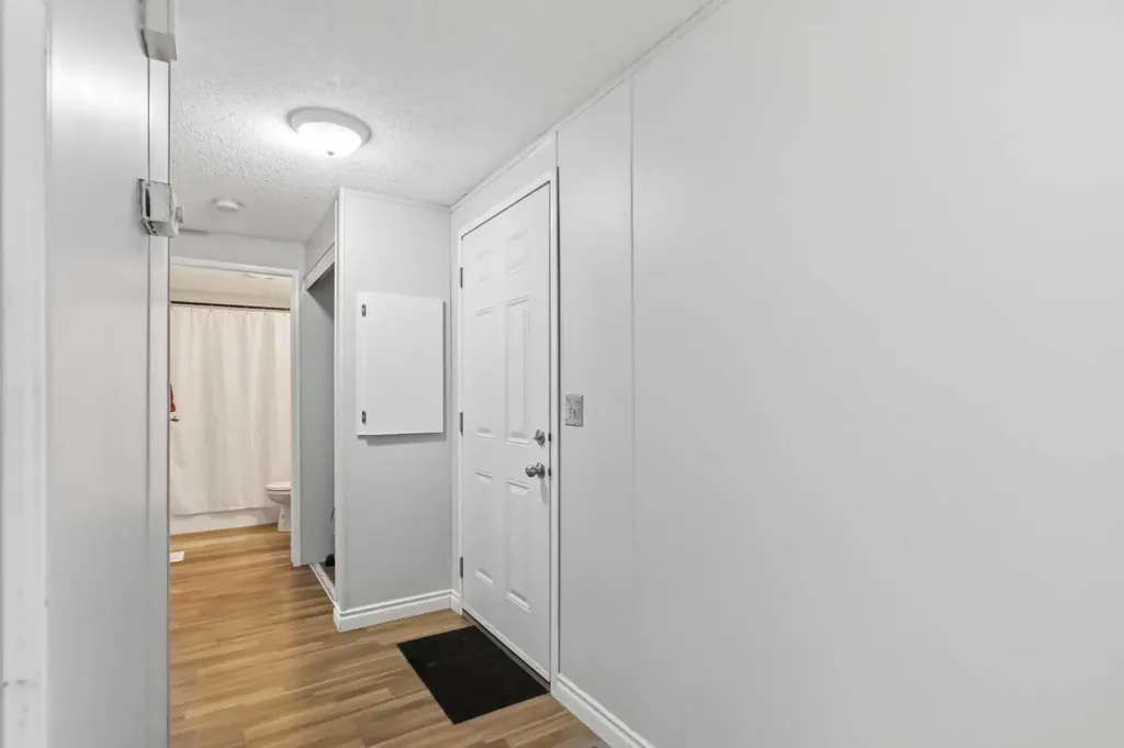 269 Mckinlay Crescent Fort Mcmurray AB T9K2M9