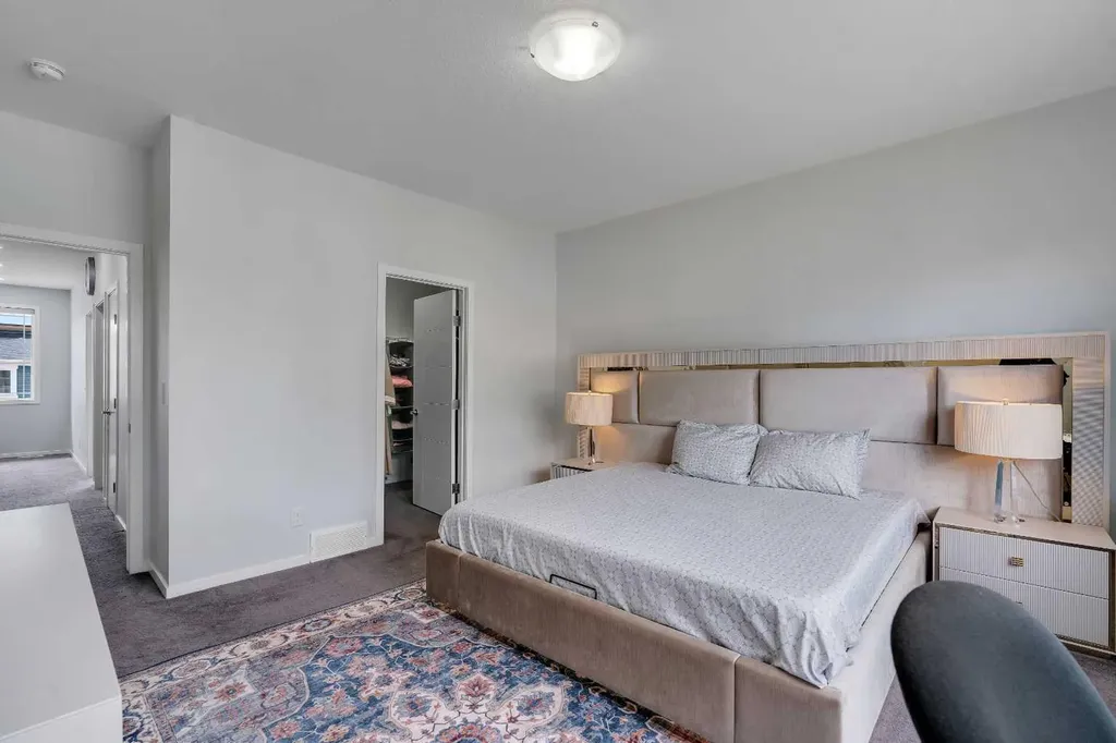273 Carringwood Close NW Calgary AB T3P 2B1