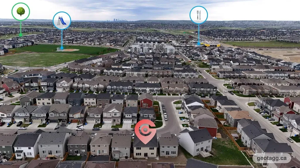 273 Carringwood Close NW Calgary AB T3P 2B1