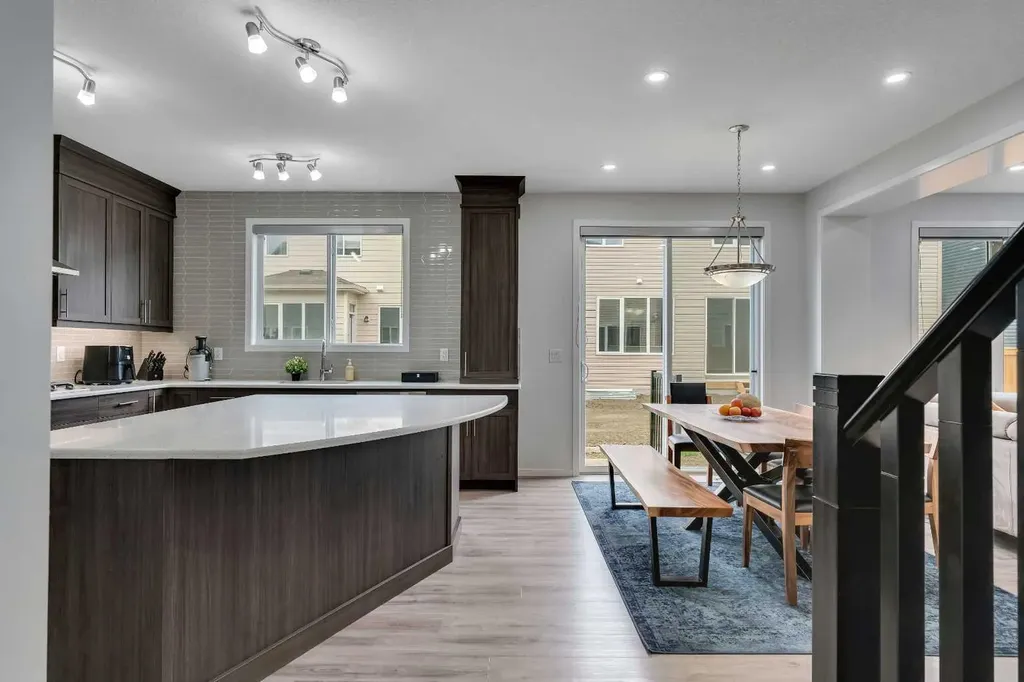 273 Carringwood Close NW Calgary AB T3P 2B1