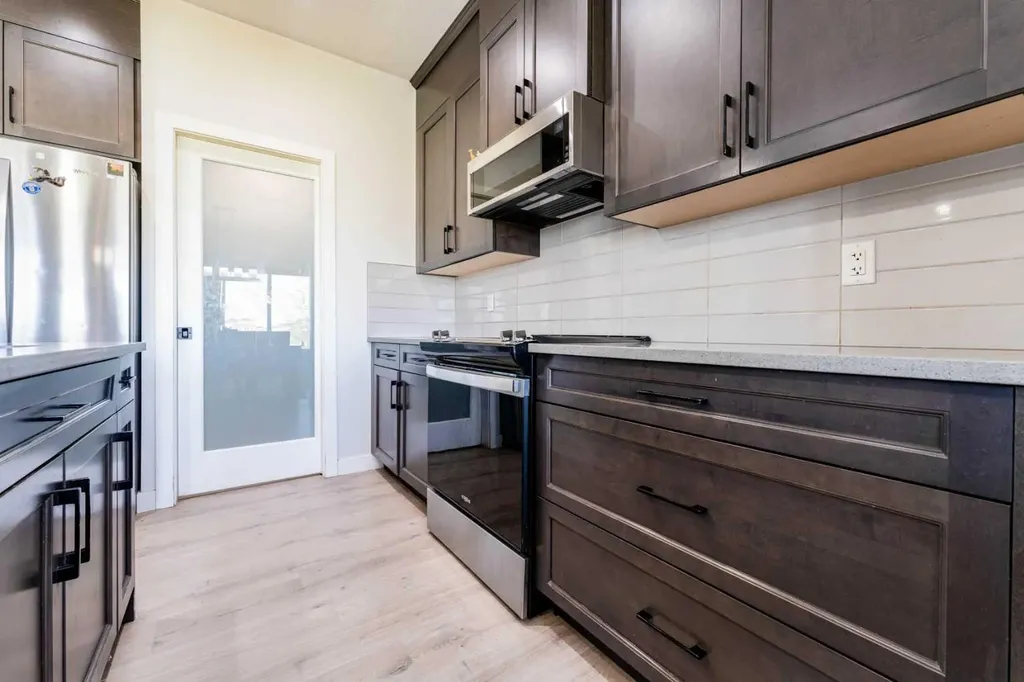 124 Cornerbrook Green NE Calgary AB T3N2B5