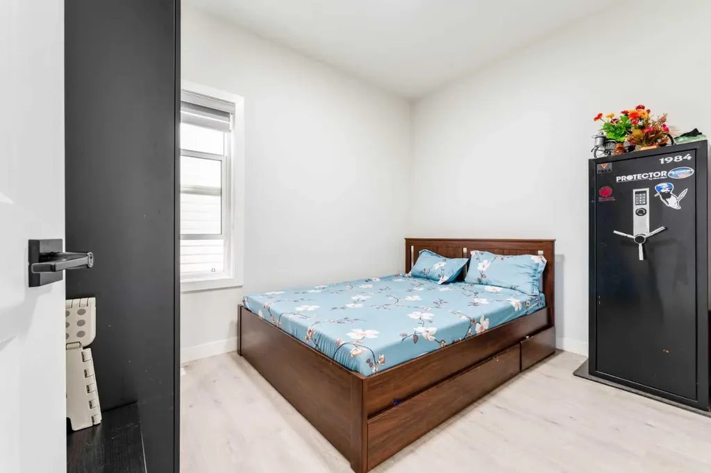 124 Cornerbrook Green NE Calgary AB T3N2B5