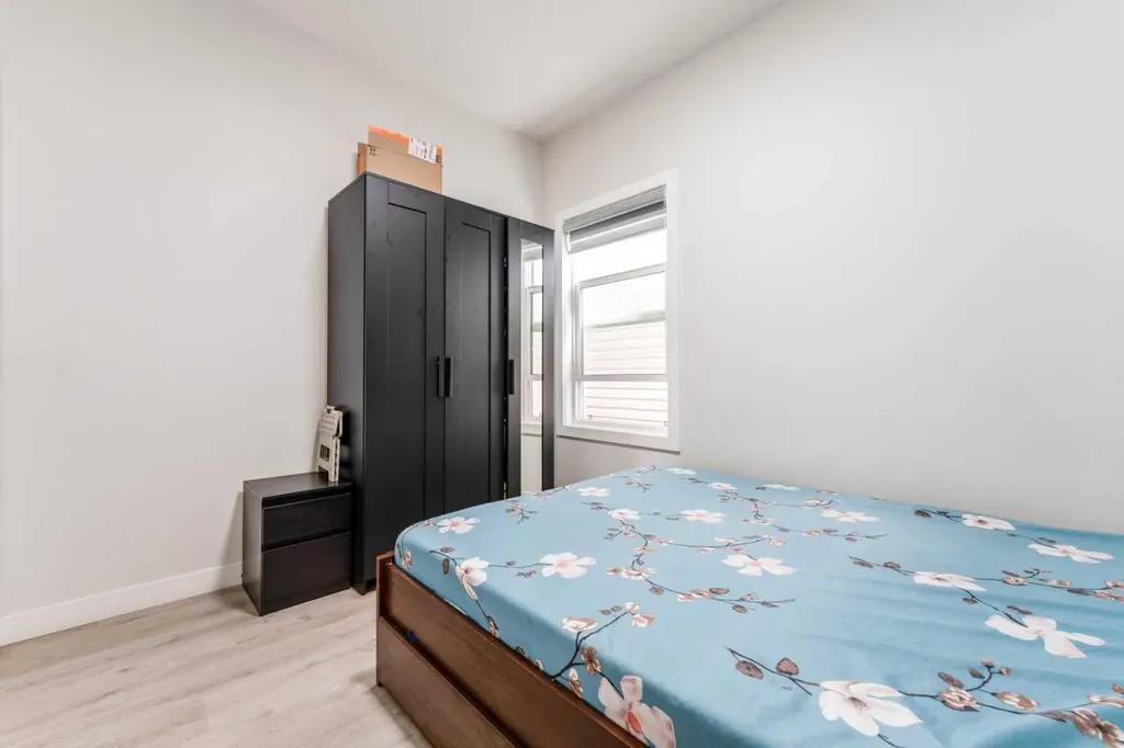 124 Cornerbrook Green NE Calgary AB T3N2B5