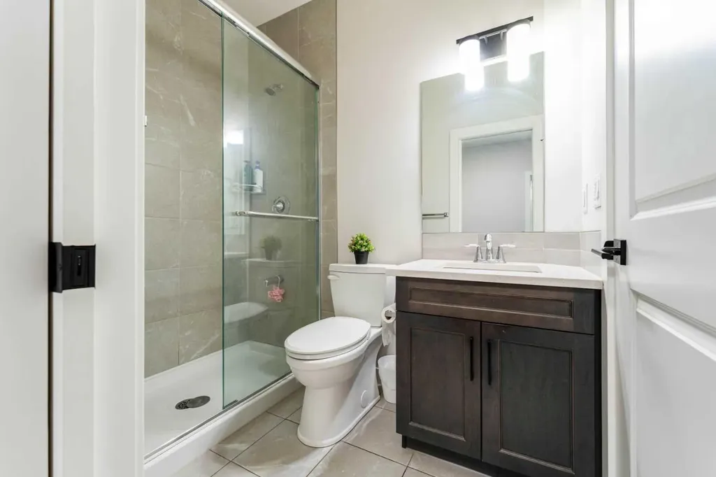 124 Cornerbrook Green NE Calgary AB T3N2B5