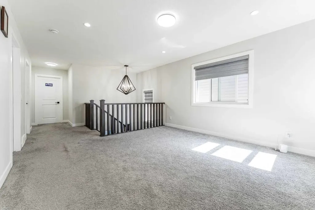 124 Cornerbrook Green NE Calgary AB T3N2B5