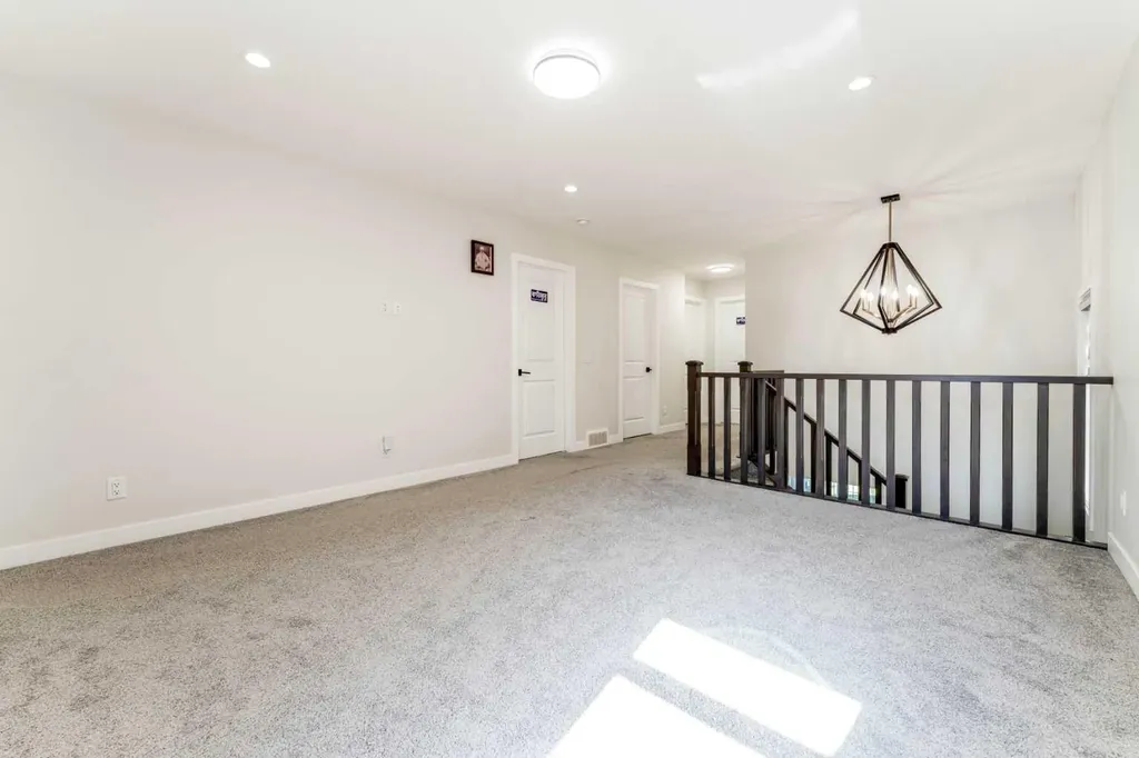 124 Cornerbrook Green NE Calgary AB T3N2B5