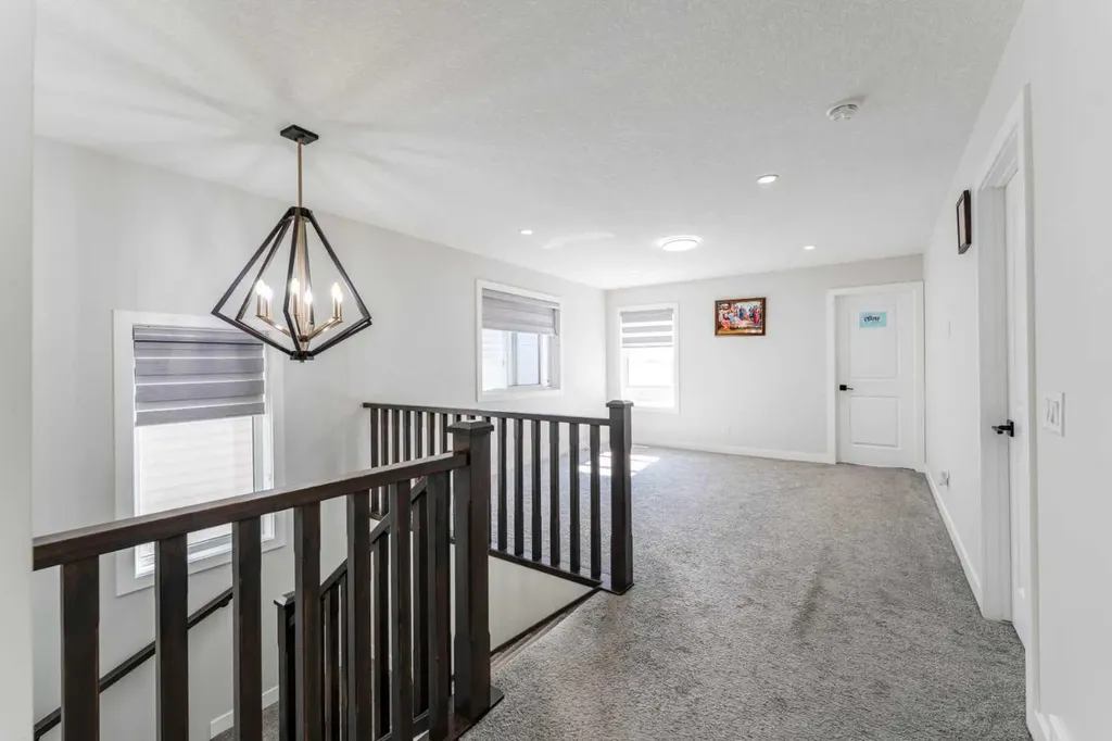 124 Cornerbrook Green NE Calgary AB T3N2B5