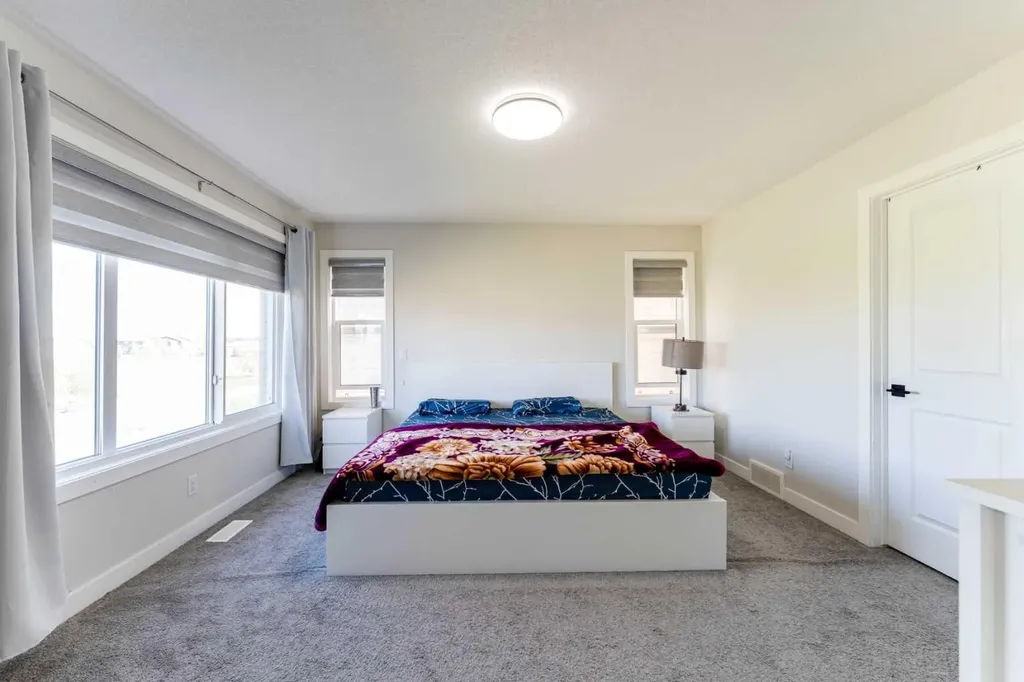 124 Cornerbrook Green NE Calgary AB T3N2B5