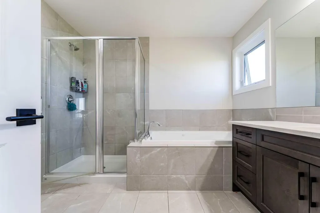 124 Cornerbrook Green NE Calgary AB T3N2B5