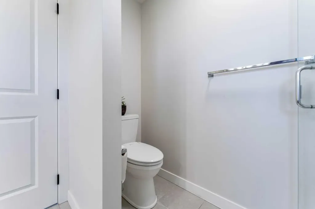 124 Cornerbrook Green NE Calgary AB T3N2B5