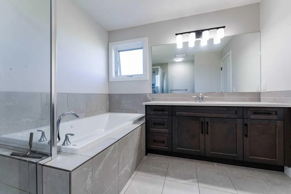 124 Cornerbrook Green NE Calgary AB T3N2B5