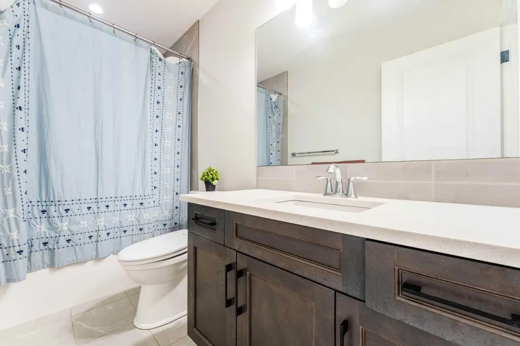 124 Cornerbrook Green NE Calgary AB T3N2B5