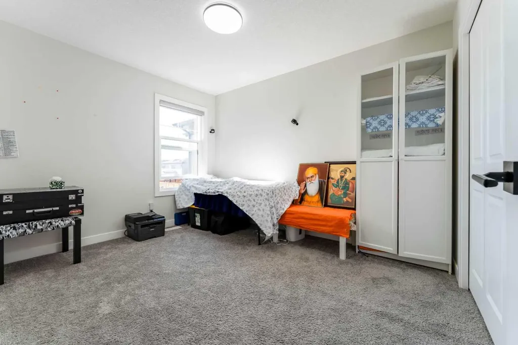 124 Cornerbrook Green NE Calgary AB T3N2B5
