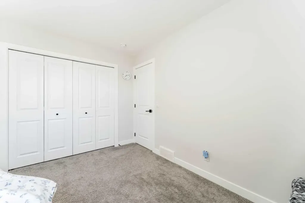 124 Cornerbrook Green NE Calgary AB T3N2B5
