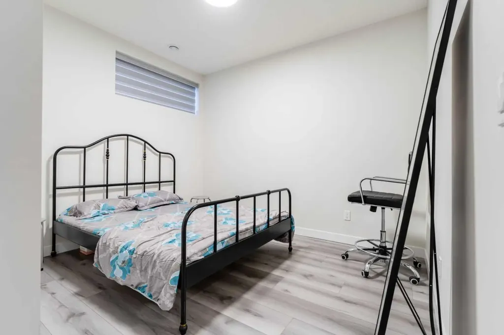 124 Cornerbrook Green NE Calgary AB T3N2B5