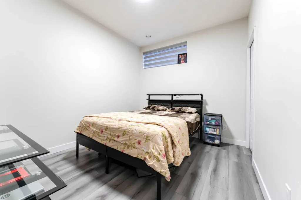 124 Cornerbrook Green NE Calgary AB T3N2B5
