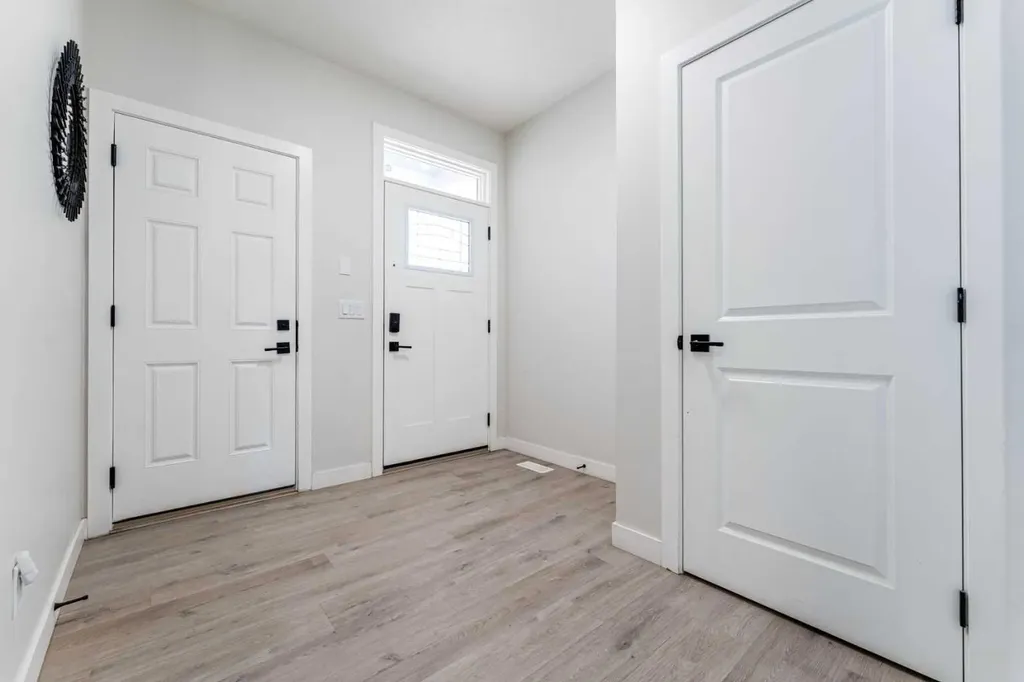124 Cornerbrook Green NE Calgary AB T3N2B5