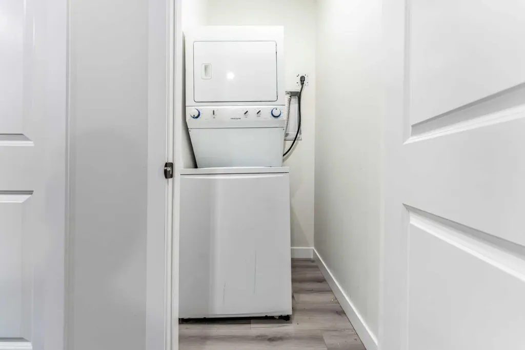 124 Cornerbrook Green NE Calgary AB T3N2B5