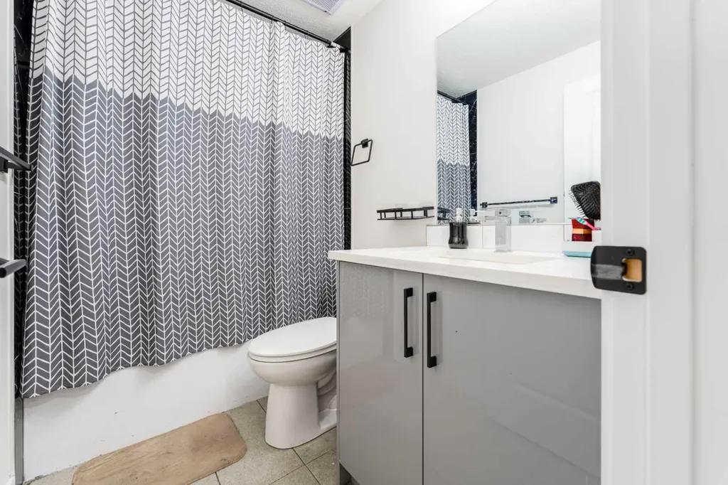 124 Cornerbrook Green NE Calgary AB T3N2B5