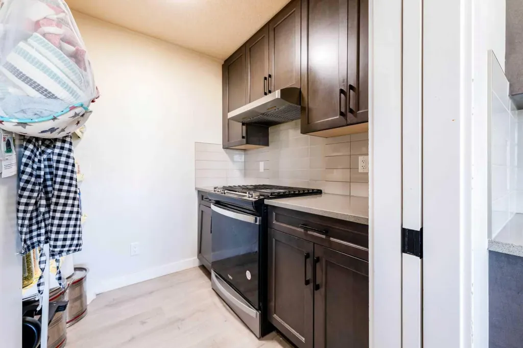 124 Cornerbrook Green NE Calgary AB T3N2B5