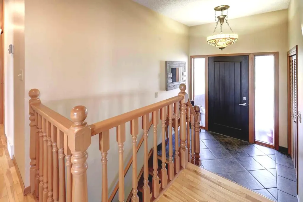 274133 Range Road 252 NE Rural Rocky View County AB T0M 0G0