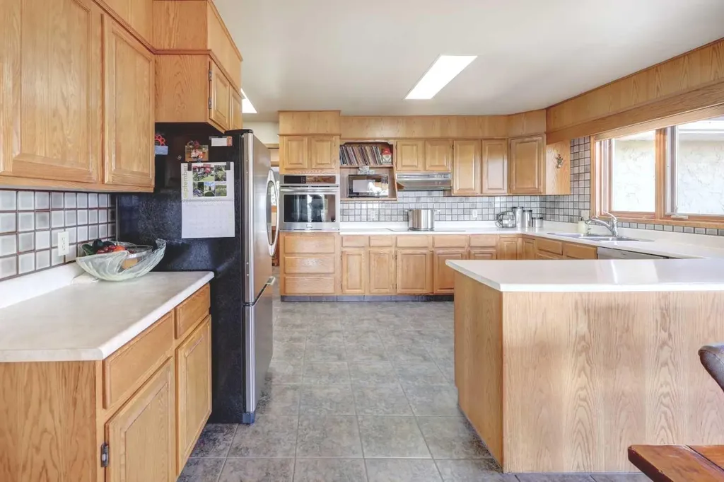 274133 Range Road 252 Rural Rocky View County AB T0M 0G0