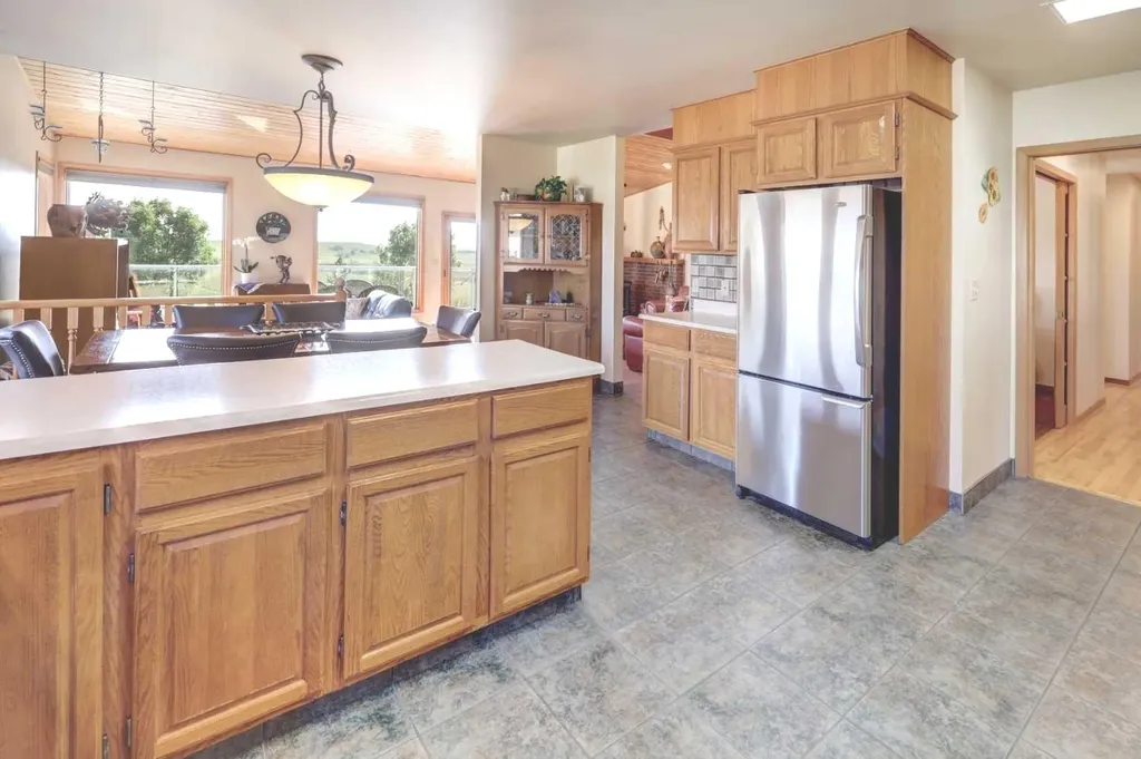 274133 Range Road 252 NE Rural Rocky View County AB T0M 0G0