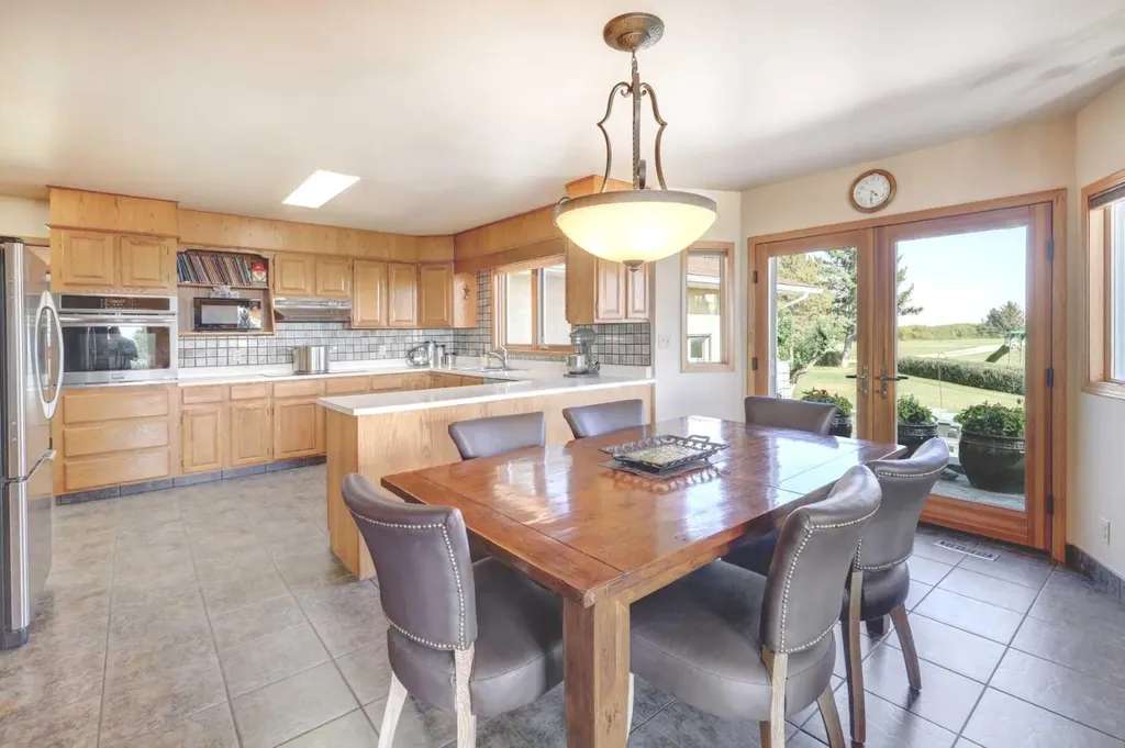274133 Range Road 252 Rural Rocky View County AB T0M 0G0