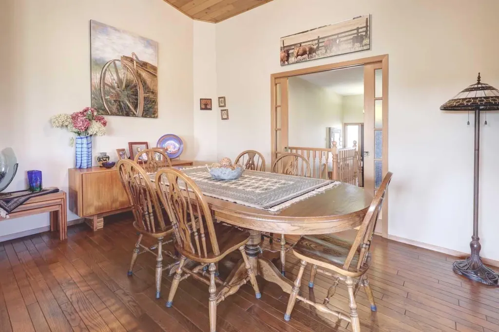 274133 Range Road 252 Rural Rocky View County AB T0M 0G0