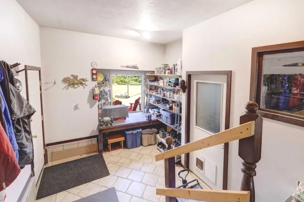 274133 Range Road 252 NE Rural Rocky View County AB T0M 0G0