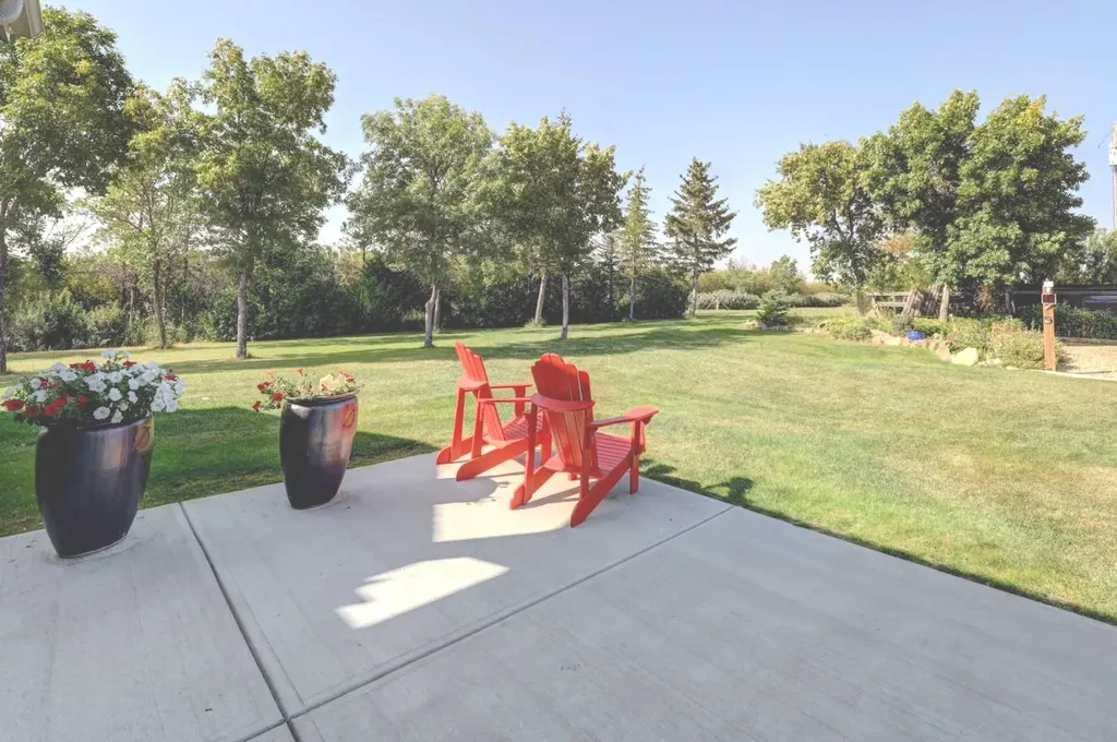 274133 Range Road 252 Rural Rocky View County AB T0M 0G0